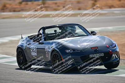 media/Sep-27-2025-Speed Ventures (Sat) [[6606706ef0]]/Red group/Turn 5/